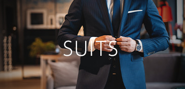 スーツ
